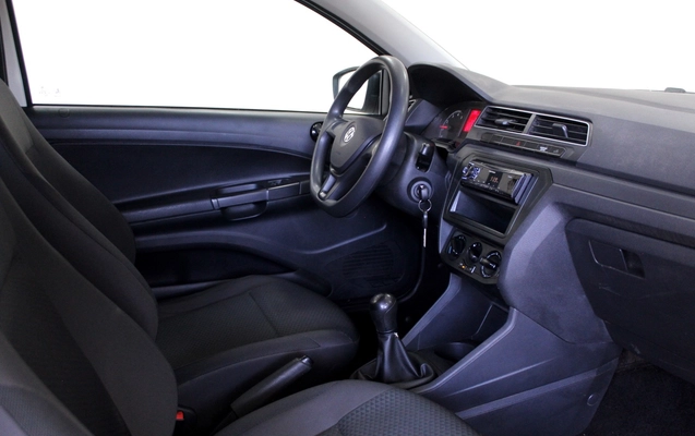 imagem-https://www.socarrao.com.br/sc-vehicle-images-prod/3505377/1787948486362-8_115450.jpg