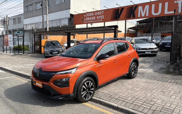 imagem-https://www.socarrao.com.br/sc-vehicle-images-prod/3505391/1787948535272-V2hhdHNBcHAgSW1hZ2UgMjAyNi0wOC0yOCBhdCAxNi40MC41My5qcGVn.jpeg