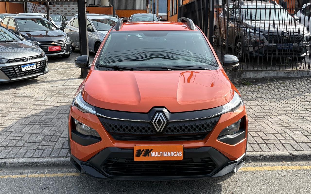 imagem-https://www.socarrao.com.br/sc-vehicle-images-prod/3505391/1787948535415-V2hhdHNBcHAgSW1hZ2UgMjAyNi0wOC0yOCBhdCAxNi40MC41NC5qcGVn.jpeg
