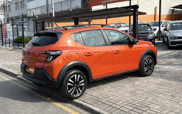 imagem-https://www.socarrao.com.br/sc-vehicle-images-prod/3505391/1787948537106-V2hhdHNBcHAgSW1hZ2UgMjAyNi0wOC0yOCBhdCAxNi40MS4wMC5qcGVn.jpeg