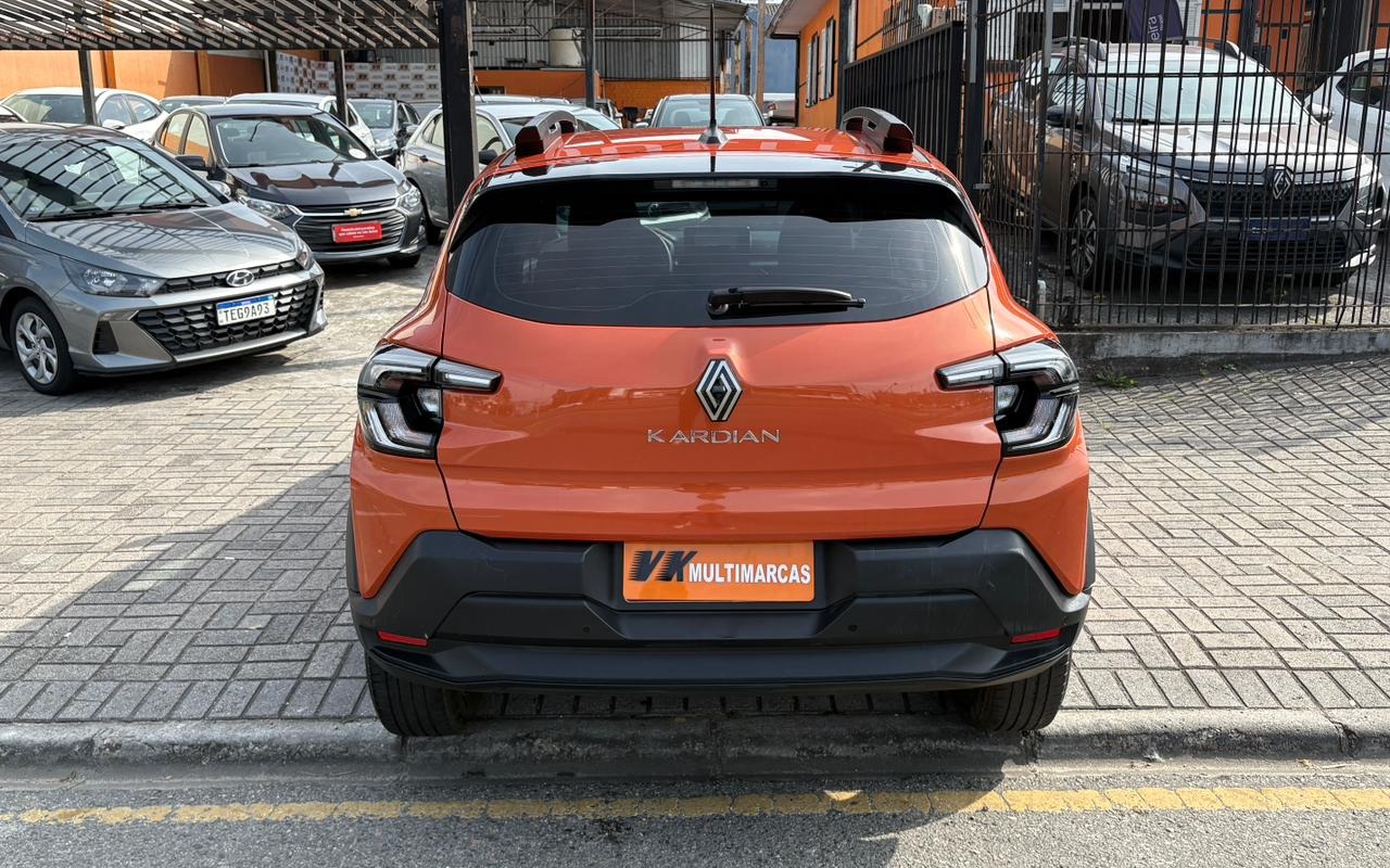 imagem-https://www.socarrao.com.br/sc-vehicle-images-prod/3505391/1787948537259-V2hhdHNBcHAgSW1hZ2UgMjAyNi0wOC0yOCBhdCAxNi40MC41OSAoMikuanBlZw.jpeg