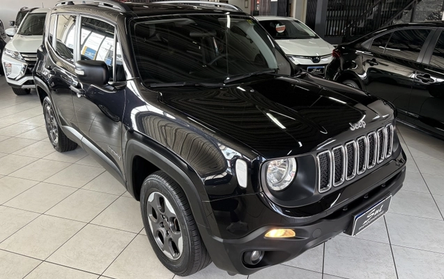 imagem-https://www.socarrao.com.br/sc-vehicle-images-prod/3505551/1788293887635-FrsgfScLVvtOVj8cLsHIIputmSpTJ5y7.jpg