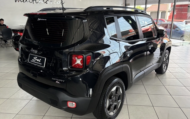 imagem-https://www.socarrao.com.br/sc-vehicle-images-prod/3505551/1788293887641-rVBCNlC9WVzRn09SbUL3sHdqHoYrqCUZ.jpg