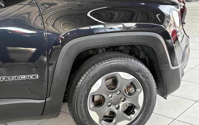 imagem-https://www.socarrao.com.br/sc-vehicle-images-prod/3505551/1788293887643-T8Xj5YG9ue8tuOU98rbe6yPdUvdkx8tc.jpg
