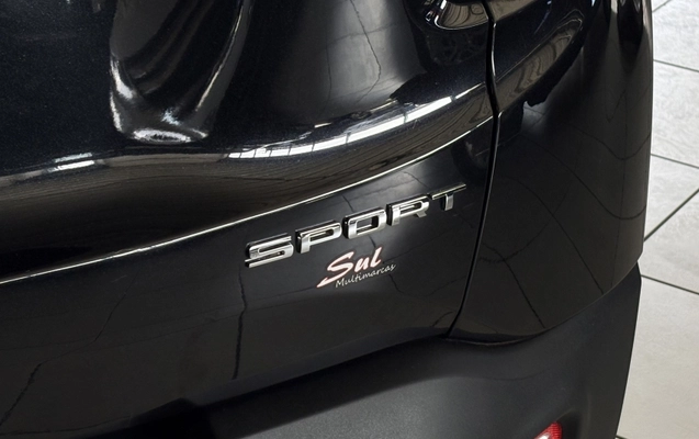 imagem-https://www.socarrao.com.br/sc-vehicle-images-prod/3505551/1788293887644-pA8VyV23WvelKJm1BFPsyZbeLy1phGr2.jpg