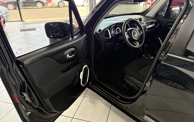 imagem-https://www.socarrao.com.br/sc-vehicle-images-prod/3505551/1788293887647-gz8k8Q0Z05YzfjpZVF8j627KovvAL4fy.jpg