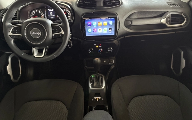 imagem-https://www.socarrao.com.br/sc-vehicle-images-prod/3505551/1788293887650-69sOJZ059yNqMeT4P7dZD6wFwOHN7MQk.jpg