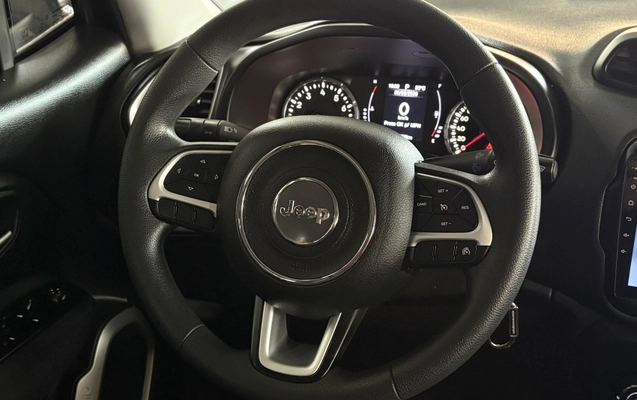 imagem-https://www.socarrao.com.br/sc-vehicle-images-prod/3505551/1788293887652-gsJdIc3rHTM8nFkMmjYn9kozJmWpNCLO.jpg