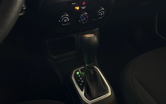 imagem-https://www.socarrao.com.br/sc-vehicle-images-prod/3505551/1788293887659-VNOtWfoY8dGPDKdjUHY8o4bxTCyPo1Qi.jpg