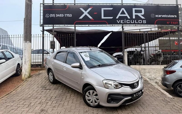imagem-https://www.socarrao.com.br/sc-vehicle-images-prod/3505586/1789671654985-8349650_0_B_b8c1affa53.jpeg