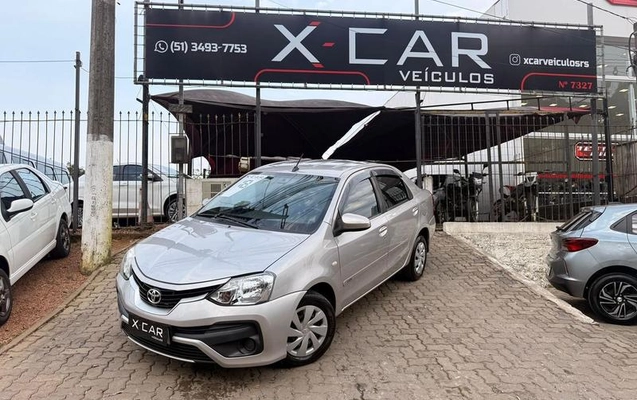 imagem-https://www.socarrao.com.br/sc-vehicle-images-prod/3505586/1789671654989-8349650_11_B_688e0b2a7c.jpeg