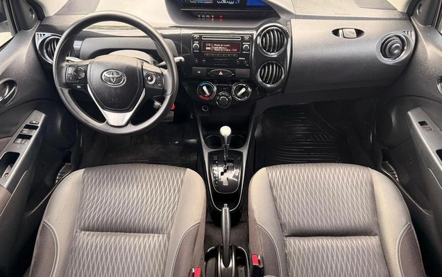imagem-https://www.socarrao.com.br/sc-vehicle-images-prod/3505586/1789671654997-8349650_0_B_84badd7c3a.jpeg