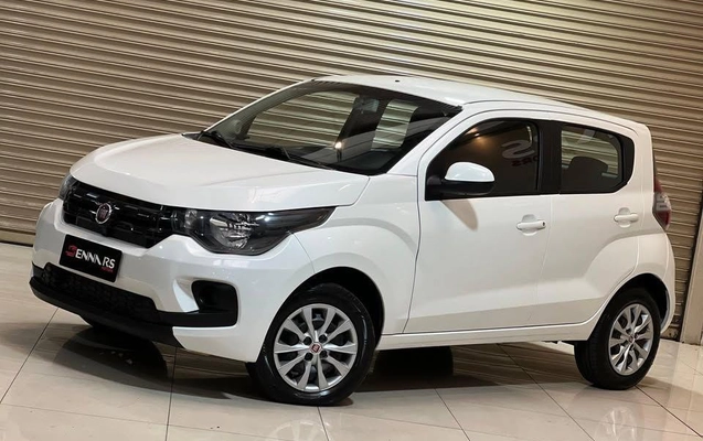 imagem-https://www.socarrao.com.br/sc-vehicle-images-prod/3505600/1787948857204-7XYXvyCIu5seCImVmrxpcQbdDWz6r6xW.jpg