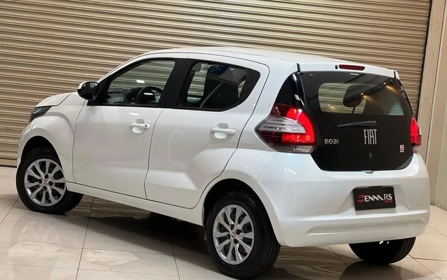 imagem-https://www.socarrao.com.br/sc-vehicle-images-prod/3505600/1787948857205-aDa91qCoXvwEbx2yecTrnNPwPkgBdEan.jpg