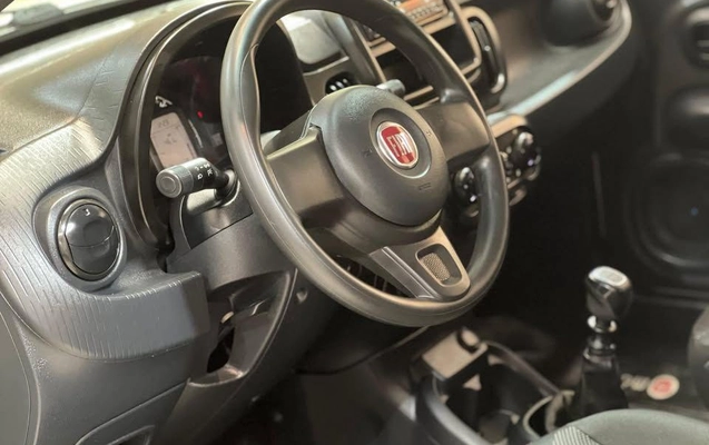 imagem-https://www.socarrao.com.br/sc-vehicle-images-prod/3505600/1787948857207-esZYpVEChuPLwDbDpWEw0YljeljuThDW.jpg
