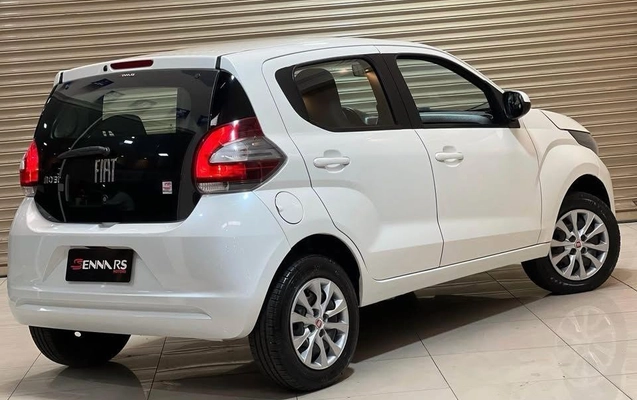 imagem-https://www.socarrao.com.br/sc-vehicle-images-prod/3505600/1787948857207-pCr2Q06AP5iIvt3bvv9cbJy9LCZiHnp2.jpg