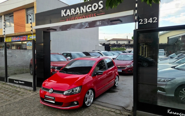 imagem-https://www.socarrao.com.br/sc-vehicle-images-prod/3505606/1787948916907-4e8112d6-02b6-4011-b8b6-3c182b830aad.jpg