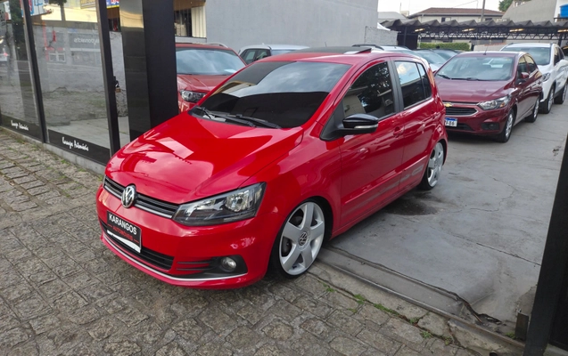 imagem-https://www.socarrao.com.br/sc-vehicle-images-prod/3505606/1787948916909-61b47c41-31fa-49a3-8fa1-a34337dbdbb6.jpg
