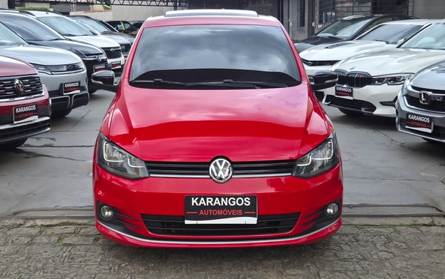 imagem-https://www.socarrao.com.br/sc-vehicle-images-prod/3505606/1787948916911-9d454c24-d0d8-4a98-a802-a49e1c0767da.jpg