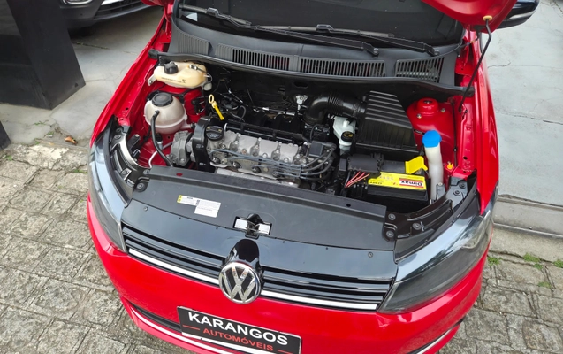 imagem-https://www.socarrao.com.br/sc-vehicle-images-prod/3505606/1787948916915-5cfa6f87-6d2e-4dc0-9ac8-6bd2b064b48e.jpg