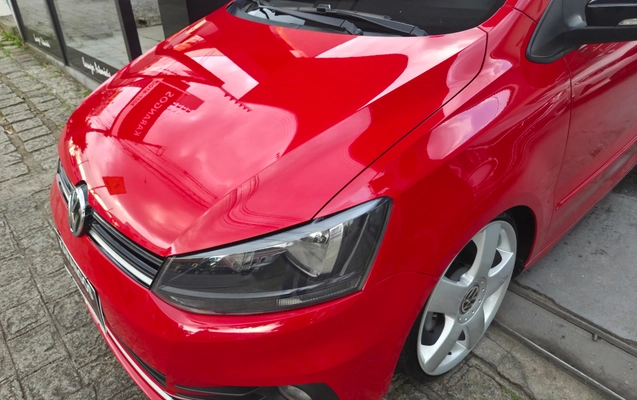 imagem-https://www.socarrao.com.br/sc-vehicle-images-prod/3505606/1787948916917-680ee64b-80ea-4581-8193-2a18c17c90c7.jpg