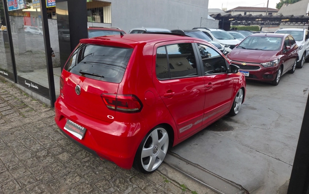 imagem-https://www.socarrao.com.br/sc-vehicle-images-prod/3505606/1787948916919-e8a571eb-d3dd-469d-9cbf-ad25c8efe8ea.jpg