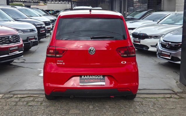 imagem-https://www.socarrao.com.br/sc-vehicle-images-prod/3505606/1787948916920-ddbc71bd-caac-4975-b4a0-ab2988b9ad62.jpg