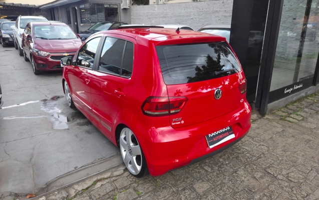imagem-https://www.socarrao.com.br/sc-vehicle-images-prod/3505606/1787948916922-544542b9-9d25-4401-a347-079ee033e14c.jpg