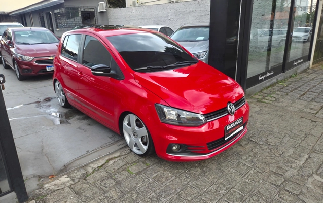 imagem-https://www.socarrao.com.br/sc-vehicle-images-prod/3505606/1787948916924-e010ea6c-6b7c-4679-bb81-c9e8e0772f6e.jpg