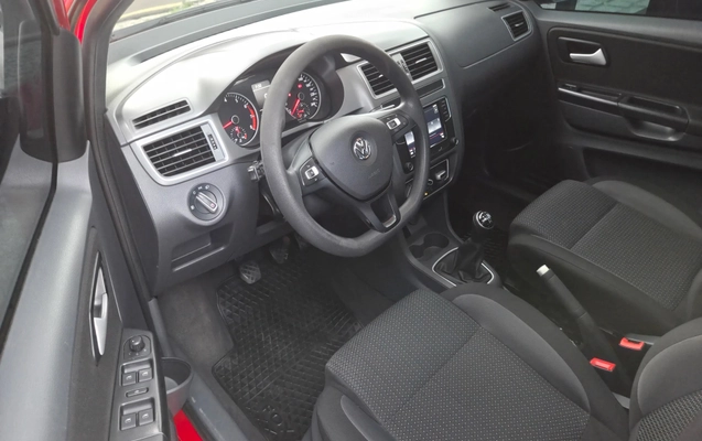 imagem-https://www.socarrao.com.br/sc-vehicle-images-prod/3505606/1787948916927-e102ab6c-e982-4b0b-a5c5-bbf6d421be77.jpg