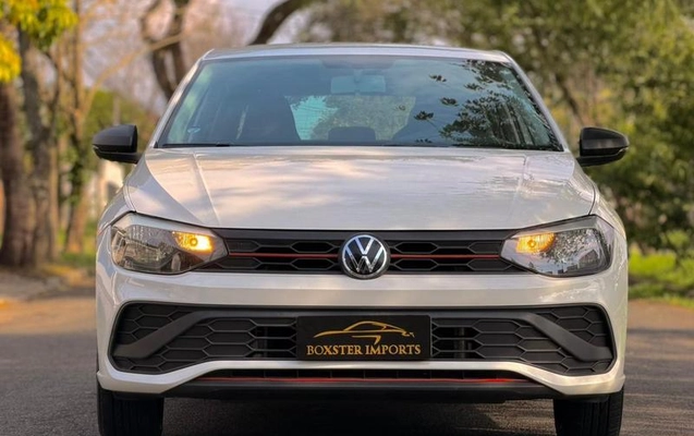 imagem-https://www.socarrao.com.br/sc-vehicle-images-prod/3505614/1789213489754-8388285_0_B_fa356b0257.jpeg