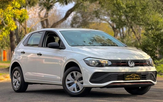 imagem-https://www.socarrao.com.br/sc-vehicle-images-prod/3505614/1789213489756-8388285_0_B_f70f4fa677.jpeg