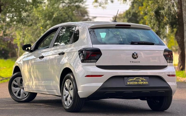 imagem-https://www.socarrao.com.br/sc-vehicle-images-prod/3505614/1789213489760-8388285_2_B_8292a12c4f.jpeg