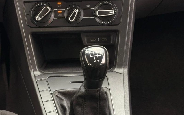 imagem-https://www.socarrao.com.br/sc-vehicle-images-prod/3505614/1789213489762-8388285_7_B_e49e7601e0.jpeg