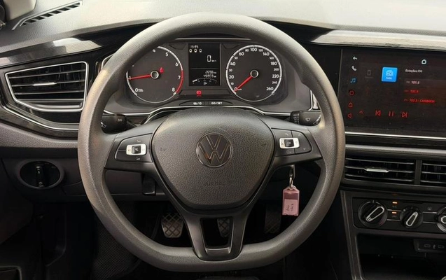 imagem-https://www.socarrao.com.br/sc-vehicle-images-prod/3505614/1789213489763-8388285_3_B_6b3019a525.jpeg