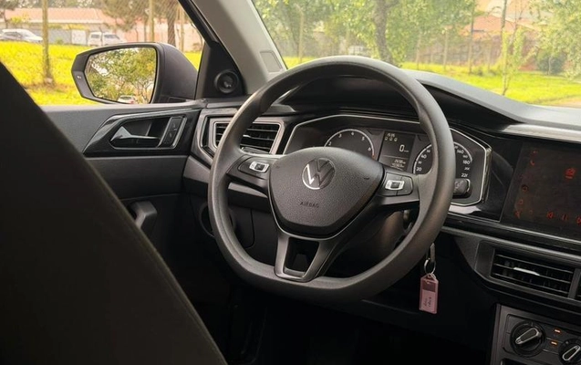 imagem-https://www.socarrao.com.br/sc-vehicle-images-prod/3505614/1789213489765-8388285_4_B_cdefdd2ed4.jpeg