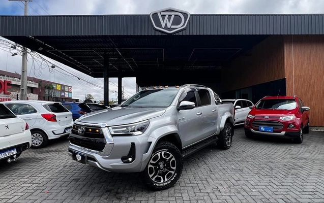 imagem-https://www.socarrao.com.br/sc-vehicle-images-prod/3505663/1789389768998-8423594_0_B_12150f32e6.jpeg