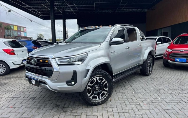 imagem-https://www.socarrao.com.br/sc-vehicle-images-prod/3505663/1789389769001-8423594_1_B_5529d7b97e.jpeg