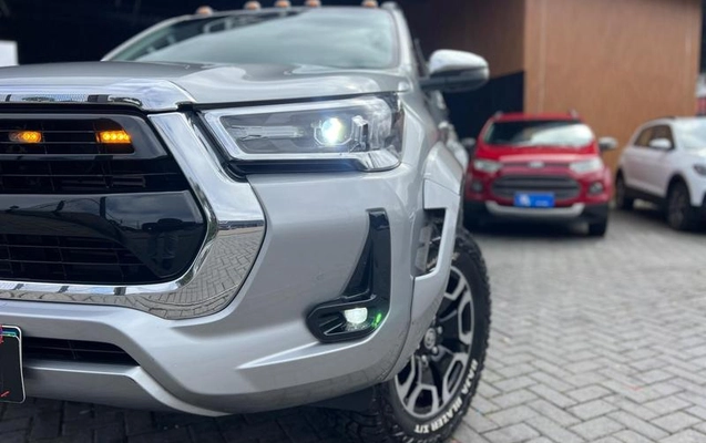 imagem-https://www.socarrao.com.br/sc-vehicle-images-prod/3505663/1789389769005-8423594_3_B_fc83678690.jpeg