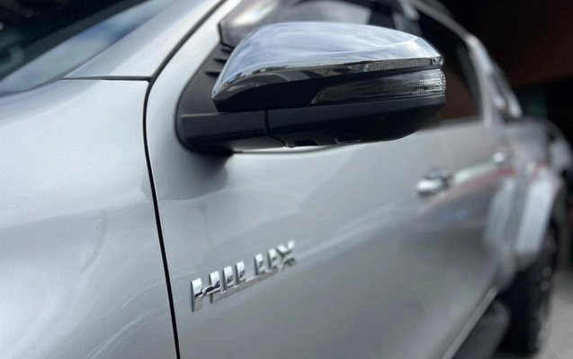 imagem-https://www.socarrao.com.br/sc-vehicle-images-prod/3505663/1789389769008-8423594_5_B_e381a8d582.jpeg