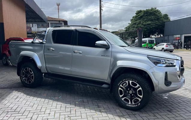 imagem-https://www.socarrao.com.br/sc-vehicle-images-prod/3505663/1789389769016-8423594_10_B_21b20bdd85.jpeg