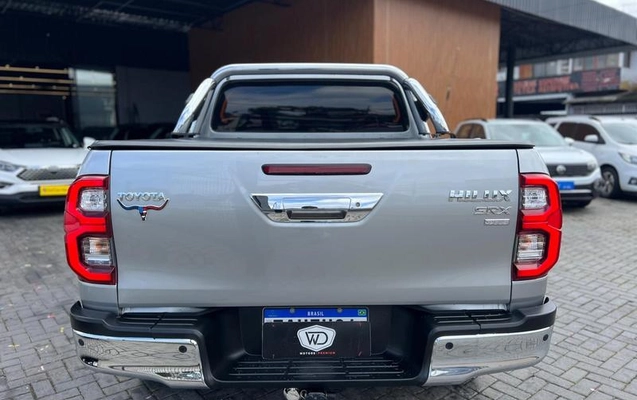 imagem-https://www.socarrao.com.br/sc-vehicle-images-prod/3505663/1789389769020-8423594_14_B_348dfbb6bf.jpeg