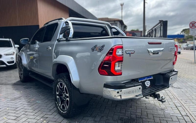 imagem-https://www.socarrao.com.br/sc-vehicle-images-prod/3505663/1789389769023-8423594_16_B_031bad6f1c.jpeg