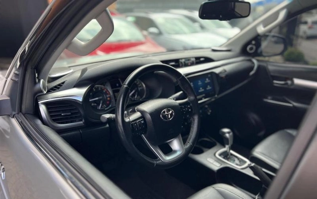 imagem-https://www.socarrao.com.br/sc-vehicle-images-prod/3505663/1789389769025-8423594_17_B_203c87f31f.jpeg
