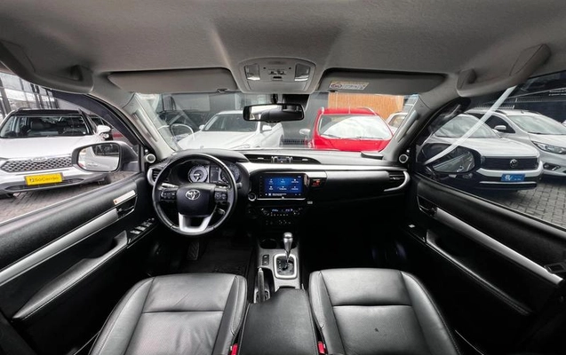 imagem-https://www.socarrao.com.br/sc-vehicle-images-prod/3505663/1789389769031-8423594_21_B_04bfd6faaa.jpeg