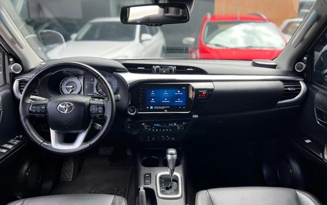 imagem-https://www.socarrao.com.br/sc-vehicle-images-prod/3505663/1789389769033-8423594_22_B_397852371b.jpeg