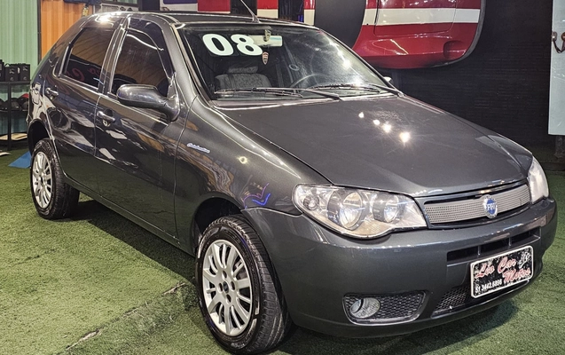 imagem-https://www.socarrao.com.br/sc-vehicle-images-prod/3505742/1787949068646-2rdgQ3bVSqOTFygSwSG99FpON1bVChjQ.jpg
