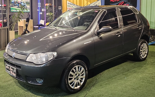 imagem-https://www.socarrao.com.br/sc-vehicle-images-prod/3505742/1787949068647-B5FAMfJGwBjvccBuHYLOwfVqpw79MYyF.jpg