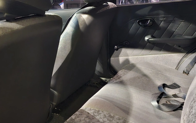 imagem-https://www.socarrao.com.br/sc-vehicle-images-prod/3505742/1787949068649-N6m9N0EFwFgiq155xIMP48DjPRg3gOoy.jpg