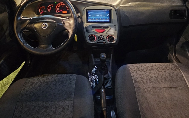 imagem-https://www.socarrao.com.br/sc-vehicle-images-prod/3505742/1787949068651-CKxG1jrNisyrhzKR5iC69o2OfTpXWVS5.jpg